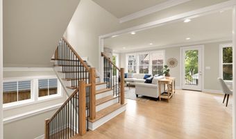 8613 MELWOOD Rd, Bethesda, MD 20817