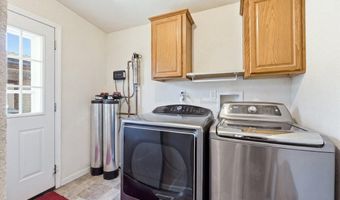2064 W CALLE SALIDA, Camp Verde, AZ 86322