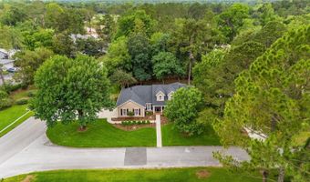 6501 NW 115TH Ln, Alachua, FL 32615