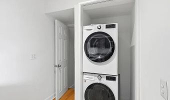 440 DELAFIELD Pl NW, Washington, DC 20011