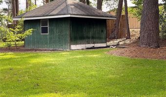 894 Nottingham Dr, Avondale Estates, GA 30002