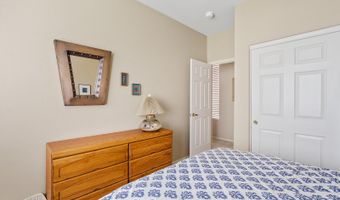 40128 N INTEGRITY Trl, Anthem, AZ 85086