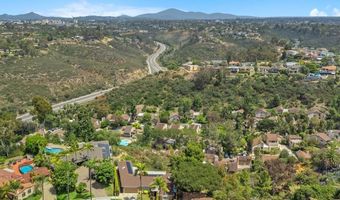 4343 Ridgeway Dr, San Diego, CA 92116