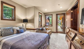 95 VICTORY Ln, Breckenridge, CO 80424