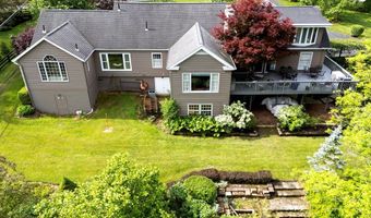 330 Countryside Dr, Ashland, OH 44805