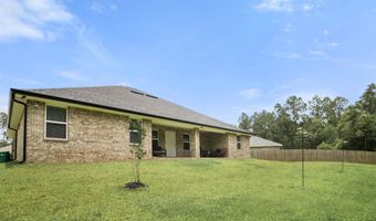 6285 Emerald Lk Dr, Biloxi, MS 39532
