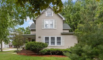 719 S STATE St, Appleton, WI 54911