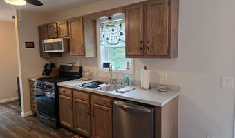 29 Bingham Rd, Canterbury, CT 06331