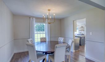 648 KENTLAND Ave, Dover, DE 19901