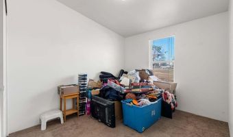 2625 N Maricopa St, Chino Valley, AZ 86323