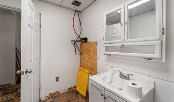 909 911 Milton Rd, Alton, IL 62002