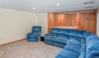 7191 163rd Ave NW, Anoka, MN 55303