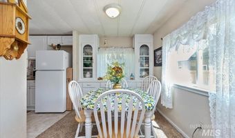 1780 Sand Hollow Rd, Caldwell, ID 83607