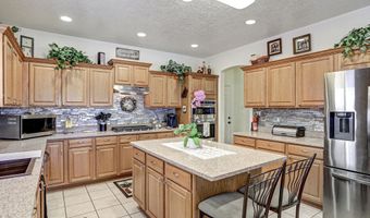 1805 Bold Ruler Rd SE, Albuquerque, NM 87123