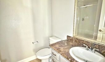 2052 Santo Domingo, Camarillo, CA 93012