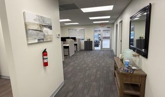 1619 1621 9th St, Aurora, NE 68818