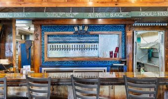 806 N 7th Ave, Bozeman, MT 59715