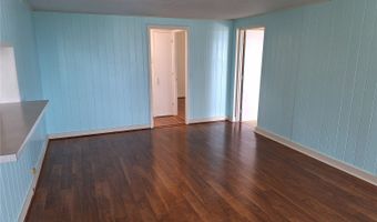 819 Puunani Pl B, Honolulu, HI 96817
