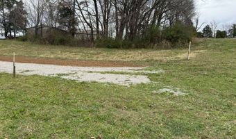 Tract # 3 Ky Hwy 829, Albany, KY 42602