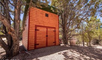 4655 N Koshem Way, Alton, UT 84710