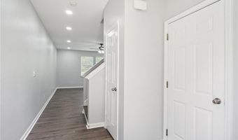 373 Weatherstone Pl, Alpharetta, GA 30004