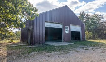 1150 Aa Hwy, Alton, MO 65606