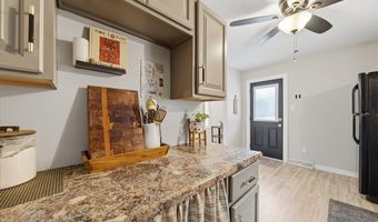 1807 Wade Street Ext, Aliquippa, PA 15001