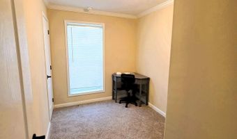 8435 Hurricane Rd, Bay Minette, AL 36507