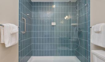 10339 OLD GEORGETOWN Rd 517, Bethesda, MD 20814