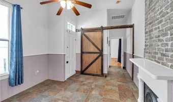 324 ANGELA St, Arabi, LA 70032