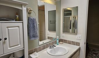 421 S Dakota Dr, Camp Verde, AZ 86322