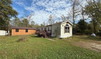 11253 Sunset View Ln, Pine City, MN 55063