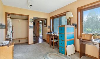 13379 50th St S, Afton, MN 55001