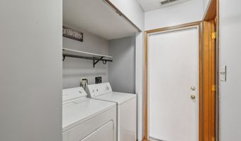 12539 S Quinn Dr 402, Alsip, IL 60803