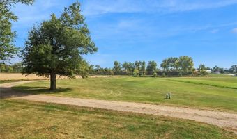 71 Railroad St, Atkins, IA 52206