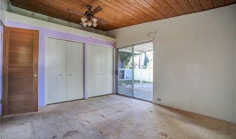 1006 N Orange, Fallbrook, CA 92028