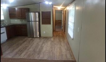 3713 Hilldale Rd, Alexander, AR 72002