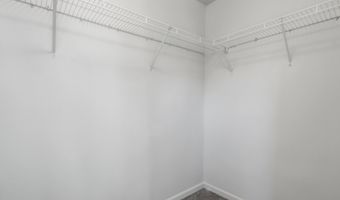 1213 SE 6TH St, Battle Ground, WA 98604