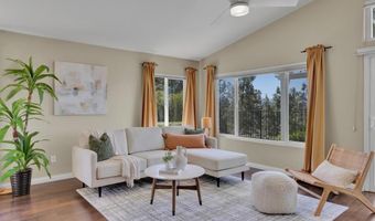 2487 Columbine Dr, Alpine, CA 91901