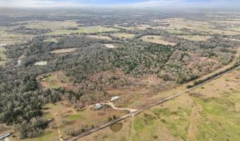 350 FCR 640, Teague, TX 75860