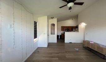 12938 W ALVARADO Rd, Avondale, AZ 85392