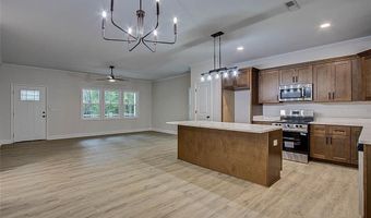 5036 Red Fox Trl, Asheboro, NC 27205