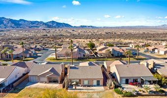 1199 Golf Clb, Laughlin, NV 89029