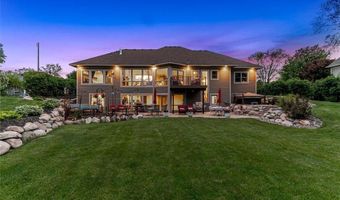 3420 Fairview Ave N, Arden Hills, MN 55112