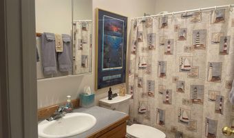 391 Blue Sky Rd, Bonners Ferry, ID 83805