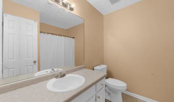 1778 Wynfield Ln, Auburn, GA 30011