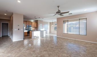 453 W LANTANA Pl, Chandler, AZ 85248