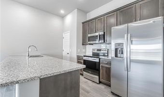812 NW 64th Ave, Bentonville, AR 72713