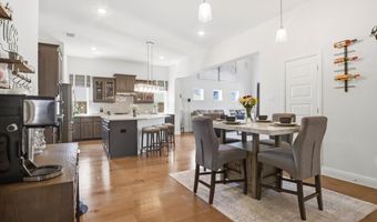 529 Warner Dr, Anna, TX 75409