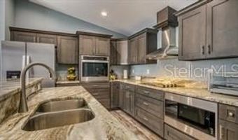316 Bennett St, Auburndale, FL 33823